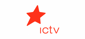 ICTV