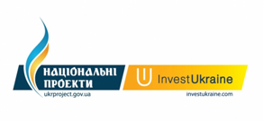 Державне агентство з інвестицій та управління національними проектами України
