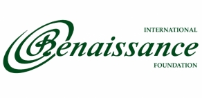 International Renaissance Foundation 