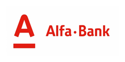 Alfa-Bank (Ukraine)