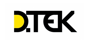 DTEK