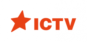 ICTV