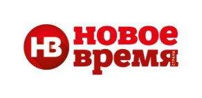 Суспільно-політичний щотижневий журнал «Новое время страны»