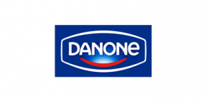 Danone