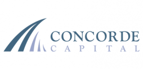 Concorde Capital