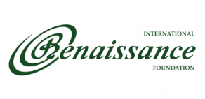 International Renaissance Foundation 