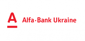 Alfa-Bank Ukraine