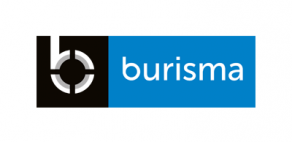 Burisma Holdings