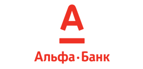 Alfa-Bank Ukraine