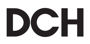 DCH Group