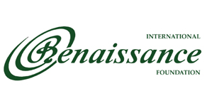 The International Renaissance Foundation