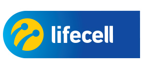 Mobile operator lifecell