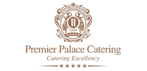 Premier Palace Catering