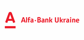 Alfa Bank Ukraine