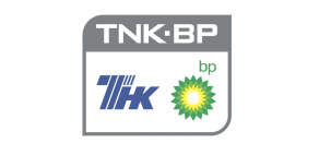 TNK-BP