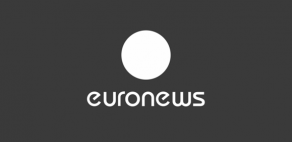 Euronews