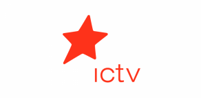 ICTV