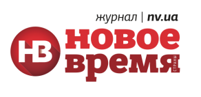 Суспільно-політичний щотижневий журнал «Новое время страны»