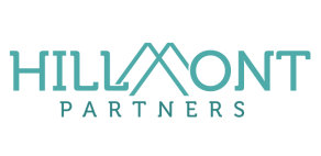 Hillmont Partners