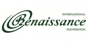 International Renaissance Foundation