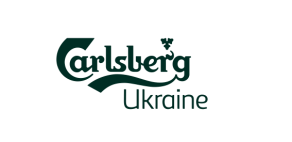 Carlsberg Ukraine