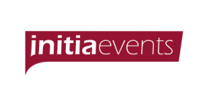 initia events