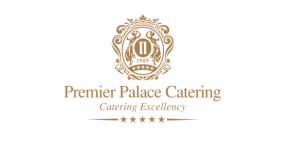 Premier Palace Catering