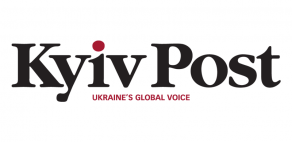 Kyiv Post