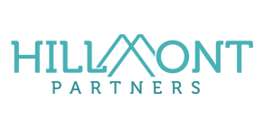 Hillmont Partners