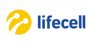 lifecell