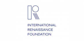 International Renaissance Foundation