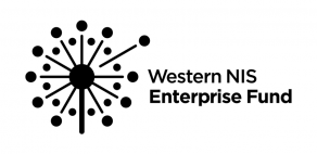 Western NIS Enterprise Fund (WNISEF)