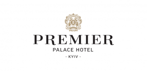 Premier Palace