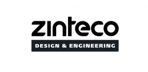 Zinteco