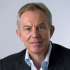 Tony Blair