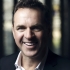 Niall Ferguson