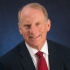 Richard Haass