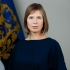 Kersti Kaljulaid