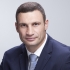 Vitali Klitschko