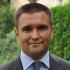 Pavlo Klimkin