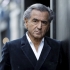 Bernard-Henri Lévy