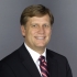 Michael McFaul