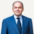 Victor Pinchuk