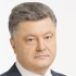 Petro Poroshenko