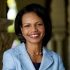 Condoleezza Rice