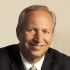 Larry Summers