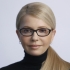 Yulia Tymoshenko