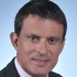 Manuel Valls