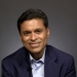 Fareed Zakaria