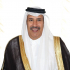 H.E. Sheikh Hamad Bin Jassim Bin Jabor al Thani Al-Thani
